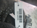 форсунка Ford Fiesta 5 поколение 2005, 0280158207 - фото №3