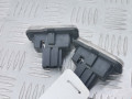 подсветка номера Mercedes-Benz E-Класс W211/S211 [рестайлинг] 2006, 3.0 л., АКПП, универсал, A2118200256 - фото №3