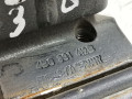 петля двери Audi A3 8L 2000, 1.8 л., МКПП, хетчбэк 3 дв., 4B0831412B - фото №4