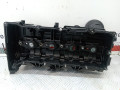 клапанная крышка BMW 3 серия E90/E91 [рестайлинг] 2010, 2.0 л., АКПП, седан, 11127810584 - фото №2