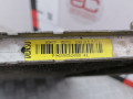 радиатор (основной) Citroen C3 2 поколение 2010, 1.6 л., МКПП, хетчбэк 5 дв. - фото №4
