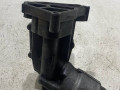 теплообменник масляного фильтра Land Rover Range Rover 3 поколение 2003, 3.0 л., TDi, дизель, АКПП, внедорожник 5 дв., 2247204 - фото №4