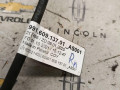 проводка Porsche Cayman GTS 982 2022, 4.0 л., бензин, 99160913701 - фото №4