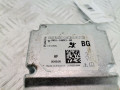 блок AirBag Ford Fiesta 6 поколение 2009, 1.3 л., МКПП, хетчбэк 5 дв., 1568581 - фото №4