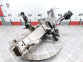 охладитель EGR / Радиатор EGR Mercedes-Benz C-Класс W204/S204 2010, 2.2 л., АКПП, универсал, A6511400075 - фото №2