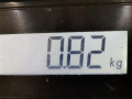 заслонка дроссельная Volkswagen Touareg 1 поколение 2005, 5.0 л., АКПП, внедорожник 5 дв., 07Z128069A - фото №6