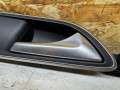 ручка внутренняя передняя правая Mercedes-Benz GLA-Класс X156 2016, A2467600, A2469050351 - фото №3