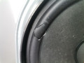 стеклоподъемник электрический передний правый Mercedes-Benz M-Класс W164 2007, 3.0 л., АКПП, внедорожник 5 дв., A2518200842 - фото №4