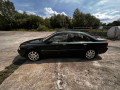 дверь передняя правая Volvo S80 1 поколение [рестайлинг] 2004, 2.4 л., МКПП, седан, 30649110 - фото №14