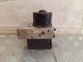 блок ABS Audi A3 8L 1998, 10020400434, 10094603213, 1J0614217A, 1J0907379A - фото №4