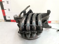 коллектор впускной Volkswagen Golf 4 поколение 2002, 1.4 л., МКПП, хетчбэк 3 дв., 036129711CE - фото №3