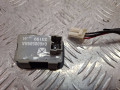 кнопка корректора фар Chrysler Sebring 2 поколение 2001, 2.7 л., бензин, АКПП, кабриолет, 04608509AA - фото №4