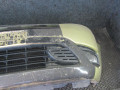 бампер задний Citroen C4 Grand Picasso 1 поколение 2009, 2.0 л., АКПП, минивэн - фото №19