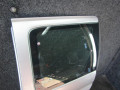 дверь сдвижная Citroen Berlingo 1 поколение (M49) 2000, 2.0 л., МКПП, фургон - фото №10