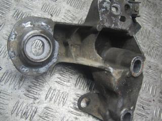 кронштейн двигателя Audi A6 C5 [рестайлинг] 2002, 2.5 л., 4B0199352B
