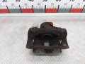 суппорт передний левый Mercedes-Benz C-Класс W204/S204 2010, 2.2 л., АКПП, универсал, A2044212181 - фото №5