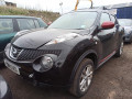 суппорт задний левый Nissan Juke YF15 2011, 1.5 л., МКПП, внедорожник 5 дв., 440111KD0A - фото №13