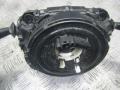 переключатель подрулевой (стрекоза) BMW X1 E84 2010, 2.0 л., АКПП, внедорожник 5 дв., 912250904, 01208197, 01108170 - фото №7