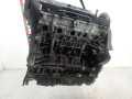 двигатель Volvo V50 1 поколение [рестайлинг] 2009, 2.4 л., D 5244 T13, дизель, МКПП, универсал, 36050450 - фото №4