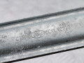стеклоподъемник электрический передний правый Ford 2008, 2.2 л., МКПП, микроавтобус, 7700311821 - фото №6