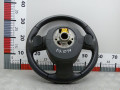 руль Audi A3 8P/8PA [2-й рестайлинг] 2009, 2.0 л., АКПП, хетчбэк 3 дв., 8R0419091G - фото №4