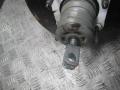 вакуумный усилитель тормозов Ford Mondeo 4 поколение 2009, 2.2 л., МКПП, универсал, 7G912B195AC - фото №9
