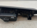 кнопка стеклоподъемника Nissan Juke YF15 [рестайлинг] 2013, 254111KL5A - фото №4