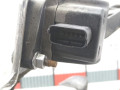 узел педальный (блок педалей) Citroen C4 Picasso 1 поколение 2008, 1.6 л., робот, минивэн, 4500Y4 - фото №7