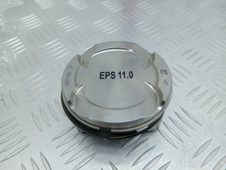 поршень BMW 2 серия F44 2022, 2.0 л., АКПП, седан, 11258657760