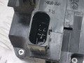замок двери передней правой Opel Signum C 2003, 2.2 л., МКПП, хетчбэк 5 дв., 13210765 - фото №5