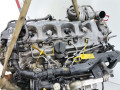 двигатель Toyota Avensis 2 поколение (T250) [рестайлинг] 2007, 2.2 л., 2AD-FTV, дизель, МКПП, универсал, 190000R010 - фото №5