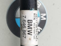 полуось задняя (приводной вал, ШРУС) BMW X1 F48 2018, 2.0 л., бензин, 7646867 - фото №2