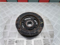 шкив коленвала Hyundai ix35 1 поколение LM 2010, 2.0 л., МКПП, внедорожник 5 дв., 231242G600 - фото №3