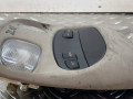 дисплей Jeep Grand Cherokee WJ 2001, 56042754AF, VL44290MYXA - фото №5
