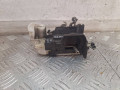 замок двери передней левой Fiat Punto 2 поколение 2001, 1.2 л., бензин, МКПП, хетчбэк 5 дв. - фото №3