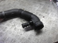 патрубок воздушного фильтра Volkswagen Golf 4 поколение 2006, 1K0129684 - фото №4