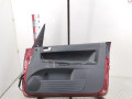 дверь передняя правая Mitsubishi Colt 6 поколение (Z20/Z30) 2006, 1.5 л., МКПП, кабриолет, MN301824 - фото №6