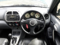раздаточная коробка Toyota RAV4 2 поколение (XA20) 2001, 2.0 л., МКПП, внедорожник 5 дв., 3610042060 - фото №7