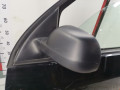 дверь передняя левая Volkswagen Lupo 6X 2000, 1.0 л., МКПП, хетчбэк 3 дв., 6X3831051AJ - фото №4