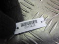 проводка Volkswagen Passat B6 2008, 3C1971120DB - фото №2