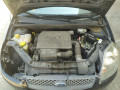 маховик Ford Fiesta 5 поколение [рестайлинг] 2006, 1.3 л., МКПП, хетчбэк 3 дв., 1099057 - фото №9