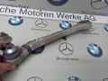 рычаг задний левый BMW X5 E70 [рестайлинг] 2012, 3.0 л., N57 D30 A, дизель - фото №3