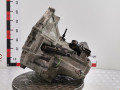 КПП механическая (МКПП) Rover Streetwise 1 поколение 2003, 2.0 л., МКПП, хетчбэк 5 дв. - фото №3