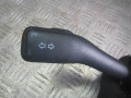 переключатель подрулевой (стрекоза) Audi A6 4B/C5 1999, 2.5 л., МКПП, седан, 8L0953513G - фото №3