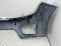 бампер передний Land Rover Range Rover Sport 2 поколение 2014, 3.0 л., АКПП, внедорожник 5 дв., DK6217F003AAW - фото №7