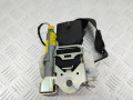 ремень безопасности Mercedes-Benz E-Класс W212/S212/C207/A207 2012, 2.1 л., АКПП, универсал, A21286002869C94 - фото №2