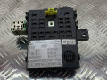 блок предохранителей Chevrolet Spark M300 2013, 95230037 - фото №7