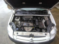 насос топливный Citroen Berlingo 1 поколение (M59) [рестайлинг] 2010, 1.4 л., МКПП, фургон, 1525H8 - фото №15