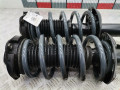 стойка амортизатора Volkswagen Golf 5 поколение 2006, 2.0 л., МКПП, хетчбэк 5 дв., 1K0413031BE - фото №2