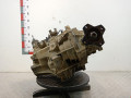 КПП механическая (МКПП) Nissan Qashqai 1 поколение 2007, 2.0 л., МКПП, внедорожник 5 дв., 32010JG20C - фото №4